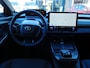Toyota BZ4X Touring Executive AWD 75 kWh
