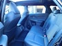 Toyota BZ4X Touring Executive AWD 75 kWh