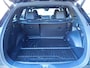 Toyota BZ4X Touring Executive AWD 75 kWh