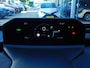 Toyota BZ4X Touring Executive AWD 75 kWh