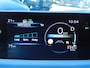 Toyota BZ4X Touring Executive AWD 75 kWh