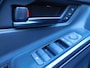 Toyota BZ4X Touring Executive AWD 75 kWh