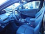 Toyota BZ4X Touring Executive AWD 75 kWh