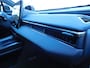 Toyota BZ4X Touring Executive AWD 75 kWh