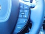 Toyota BZ4X Touring Executive AWD 75 kWh