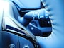 Toyota BZ4X Touring Executive AWD 75 kWh