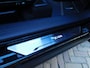 Toyota BZ4X Touring Executive AWD 75 kWh
