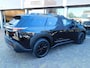 Toyota BZ4X Touring Executive AWD 75 kWh