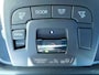 Toyota BZ4X Touring Executive AWD 75 kWh