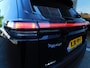 Toyota BZ4X Touring Executive AWD 75 kWh