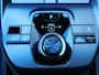 Toyota BZ4X Touring Executive AWD 75 kWh