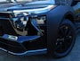 Toyota BZ4X Touring Executive AWD 75 kWh
