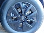 Toyota BZ4X Touring Executive AWD 75 kWh