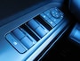 Toyota BZ4X Touring Executive AWD 75 kWh