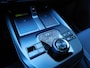 Toyota BZ4X Touring Executive AWD 75 kWh