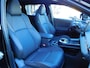 Toyota BZ4X Touring Executive AWD 75 kWh