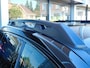 Toyota BZ4X Touring Executive AWD 75 kWh