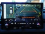Toyota BZ4X Touring Executive AWD 75 kWh