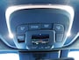 Toyota BZ4X Touring Executive AWD 75 kWh