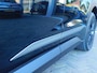 Toyota BZ4X Touring Executive AWD 75 kWh