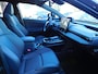 Toyota BZ4X Touring Executive AWD 75 kWh