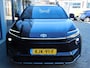 Toyota BZ4X Touring Executive AWD 75 kWh