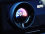 Toyota BZ4X Touring Executive AWD 75 kWh