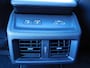 Toyota BZ4X Touring Executive AWD 75 kWh