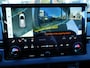Toyota BZ4X Touring Executive AWD 75 kWh
