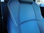 Toyota BZ4X Touring Executive AWD 75 kWh