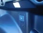 Toyota BZ4X Touring Executive AWD 75 kWh