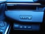 Toyota BZ4X Touring Executive AWD 75 kWh