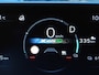 Toyota BZ4X Touring Executive AWD 75 kWh