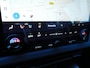 Toyota BZ4X Touring Executive AWD 75 kWh