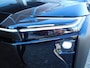 Toyota BZ4X Touring Executive AWD 75 kWh