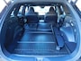 Toyota BZ4X Touring Executive AWD 75 kWh