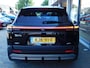 Toyota BZ4X Touring Executive AWD 75 kWh