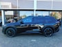 Toyota BZ4X Touring Executive AWD 75 kWh