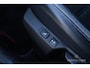 Citroën DS4 1.6 THP Performance Line 165PK|Keyless|Carplay|Matrix|Camera|Massage|Dodehoek Assist e.o.