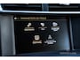 Citroën DS4 1.6 THP Performance Line 165PK|Keyless|Carplay|Matrix|Camera|Massage|Dodehoek Assist e.o.