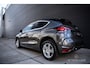 Citroën DS4 1.6 THP Performance Line 165PK|Keyless|Carplay|Matrix|Camera|Massage|Dodehoek Assist e.o.