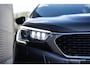 Citroën DS4 1.6 THP Performance Line 165PK|Keyless|Carplay|Matrix|Camera|Massage|Dodehoek Assist e.o.