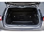 Citroën DS4 1.6 THP Performance Line 165PK|Keyless|Carplay|Matrix|Camera|Massage|Dodehoek Assist e.o.