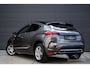 Citroën DS4 1.6 THP Performance Line 165PK|Keyless|Carplay|Matrix|Camera|Massage|Dodehoek Assist e.o.