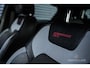 Citroën DS4 1.6 THP Performance Line 165PK|Keyless|Carplay|Matrix|Camera|Massage|Dodehoek Assist e.o.