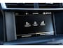 Citroën DS4 1.6 THP Performance Line 165PK|Keyless|Carplay|Matrix|Camera|Massage|Dodehoek Assist e.o.