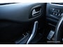 Citroën DS4 1.6 THP Performance Line 165PK|Keyless|Carplay|Matrix|Camera|Massage|Dodehoek Assist e.o.