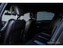 Citroën DS4 1.6 THP Performance Line 165PK|Keyless|Carplay|Matrix|Camera|Massage|Dodehoek Assist e.o.