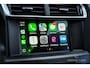 Citroën DS4 1.6 THP Performance Line 165PK|Keyless|Carplay|Matrix|Camera|Massage|Dodehoek Assist e.o.