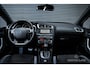Citroën DS4 1.6 THP Performance Line 165PK|Keyless|Carplay|Matrix|Camera|Massage|Dodehoek Assist e.o.